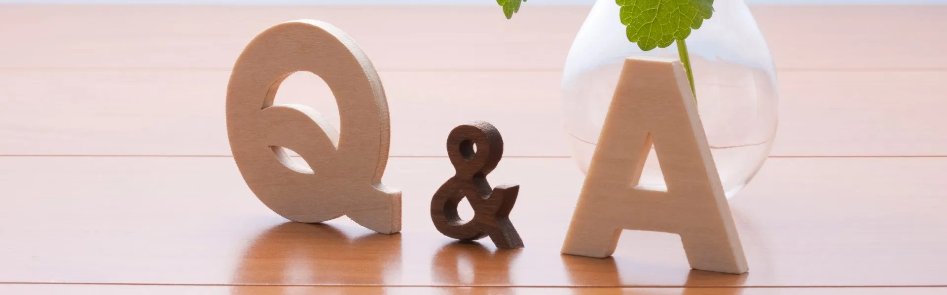 訪問看護で転職を考えられている方へ